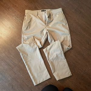 Banana Republic Pants